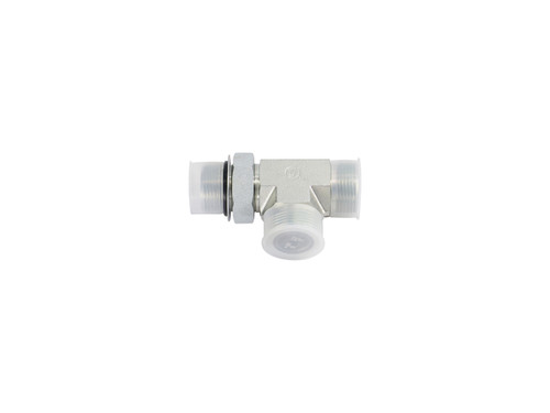 JLG Part # 2170316 | FTG., HYD. ADAPTER, EA