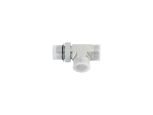 JLG Part # 2170316 | FTG., HYD. ADAPTER, EA