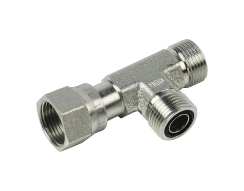 JLG Part # 2170708 | ADPT,TR ORFS/FSORFS/ORFS 8-8-8, EA