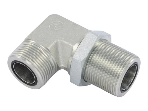 JLG Part # 2171216 | ADPT,BH 90 ORFS/ORFS 16-16 FG, EA