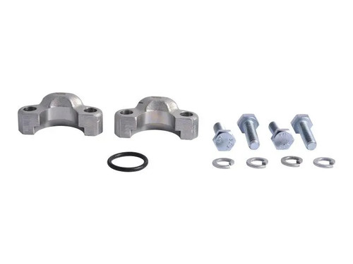 JLG Part # 2171712 | FTG-HYD,12 CODE 62 FLANGE KIT, EA