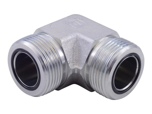 JLG Part # 2172016 | ADPT,HYD 90 ORFS/ORFS 16-16, EA