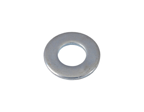 JLG Part # 10731381 | FLATWASHER, EA