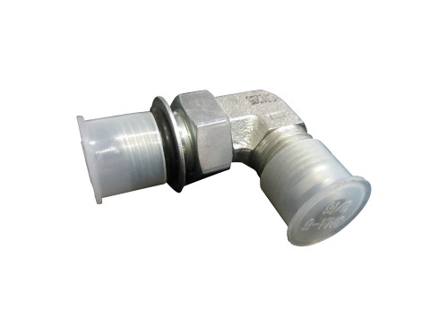 JLG Part # 2180724 | FTG-SPEC, MOD 2220473, EA