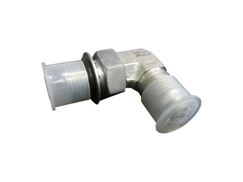 JLG Part # 2180724 | FTG-SPEC, MOD 2220473, EA
