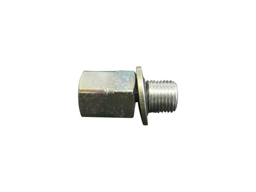 JLG Part # 2180730 | ADPT,ST S FNPTF/MPP 2-10 FG, EA