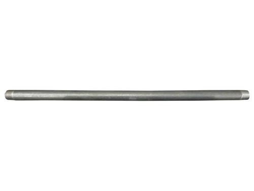 JLG Part # 2180763 | FTG-SPEC, PIPE NIP .67X16.00, EA
