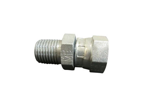 JLG Part # 2220003 | FTG,, EA