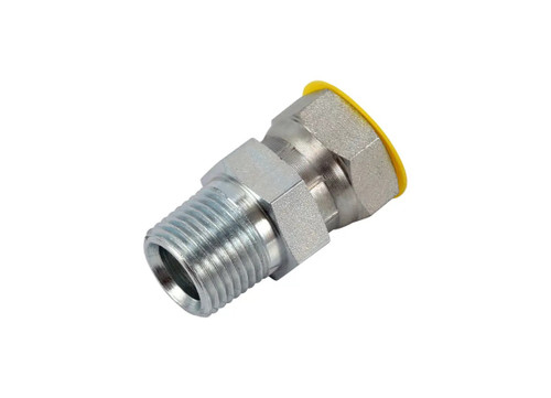JLG Part # 2220009 | FTG,, EA
