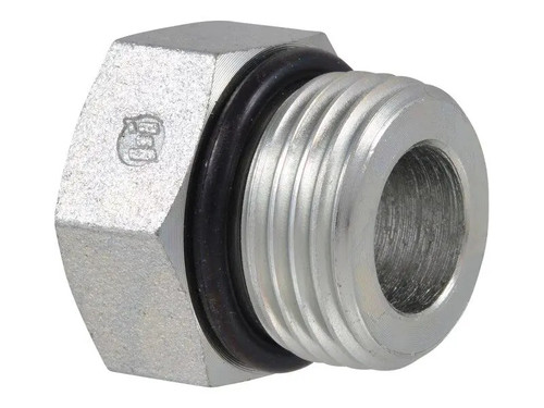 JLG Part # 2220218 | FITTING,ADAPTOR, EA