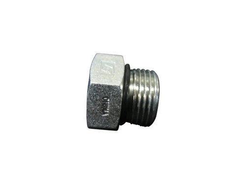 JLG Part # 2220240 | ADPT,PLUGHX ORB 12 FG, EA