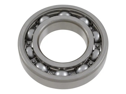 JLG Part # 10731790 | BEARING, BALL -, EA