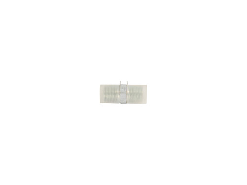 JLG Part # 2220252 | FTG,, EA