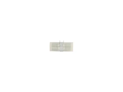 JLG Part # 2220252 | FTG,, EA