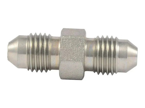 JLG Part # 2220510 | FTG,, EA