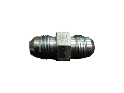 JLG Part # 2220511 | ADPT,STRAIGHT FTG, EA