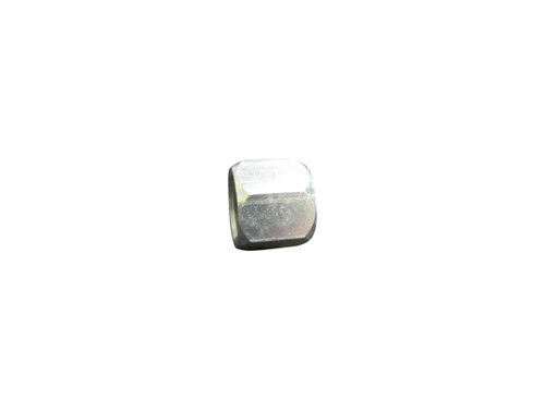 JLG Part # 2220516 | ADPT,CAP FJIC 6 FG, EA