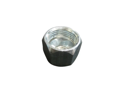 JLG Part # 2220518 | ADPT,CAP FJIC 12 FG, EA