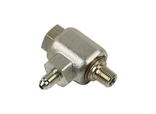 JLG Part # 2220599 | FTG, 90 DEG BD55006-04, EA