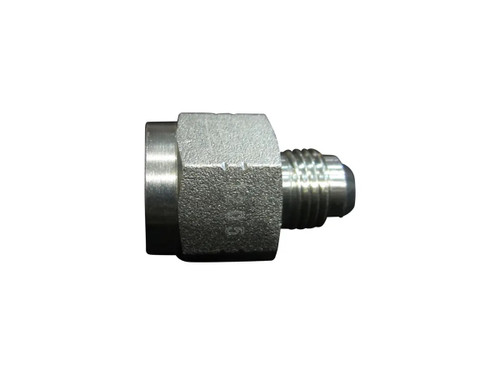 JLG Part # 2220619 | ADPT,ST S JIC/FSJIC, EA