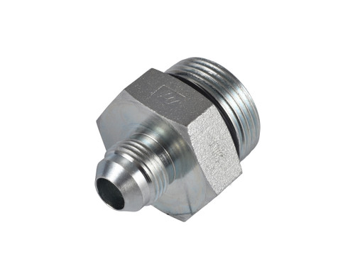 JLG Part # 2220800 | FTG,, EA