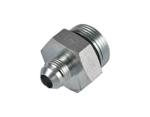 JLG Part # 2220800 | FTG,, EA