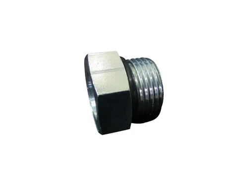 JLG Part # 2220811 | ADPT,ST S FORB/ORB 8-12 FG, EA
