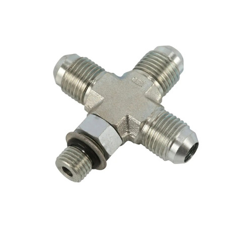 JLG Part # 2221043 | FTG,-6-6-6-4-NWO, EA