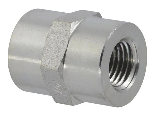JLG Part # 2221213 | FTG-HYD,PIPE FEMALE COUPLING, EA