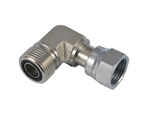 JLG Part # 2221253 | ADPT,90 S ORFS/FSORFS 8-6 FG, EA