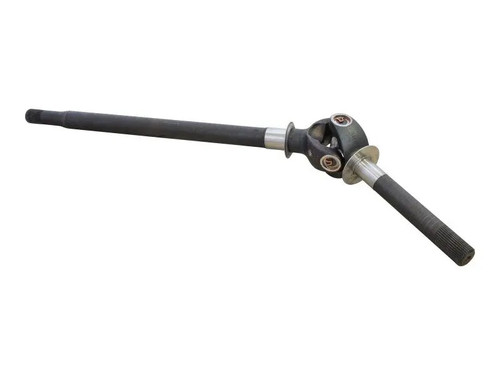 JLG Part # 10732946 | SHAFT & JOINT ASSY, 46.18"LONG, EA