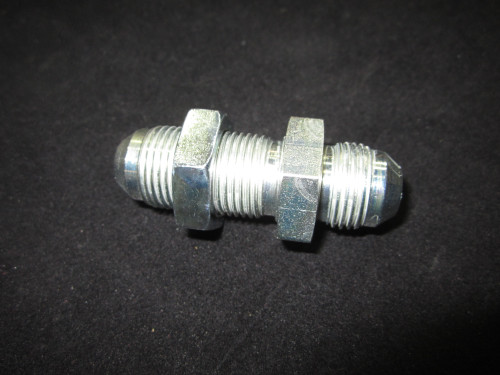 JLG Part # 2230025 | FITTING,ADAPT, EA