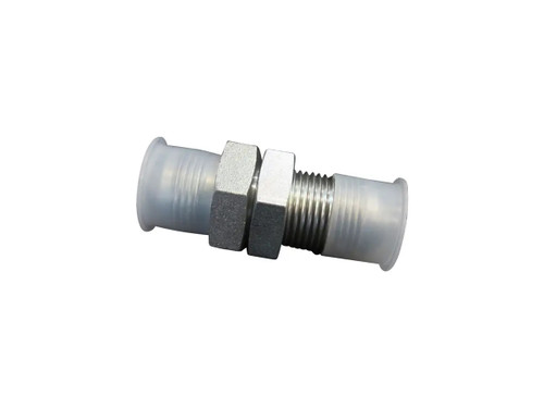 JLG Part # 2230027 | ADPT, BHST JIC/JIC 12-12 FG, EA