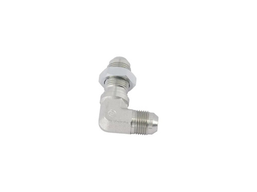 JLG Part # 2230044 | ADPT,BH90 JIC/JIC 8-8 FG, EA