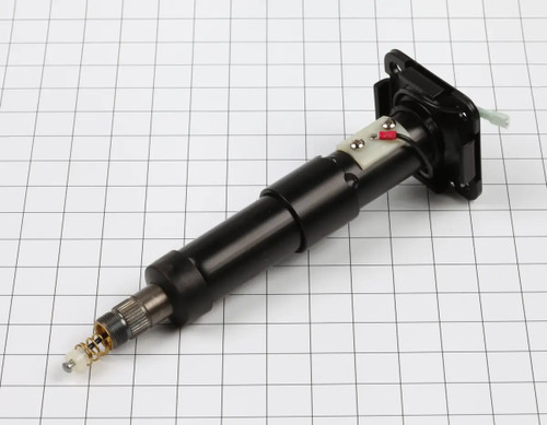 JLG Part # 10733122 | COLUMN, ORBITROL -, EA