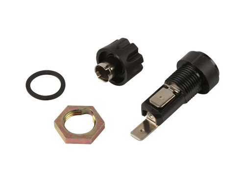 JLG Part # 2400021 | FUSE, HOLDER, EA