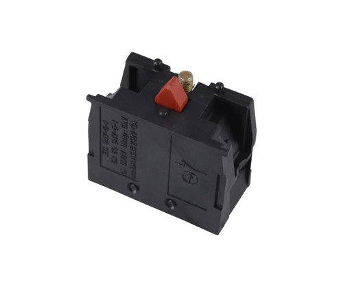 JLG Part # 240005 | CONTACT NC, EA
