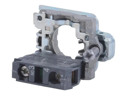 JLG Part # 240056 | SWITCH BASE NO, EA