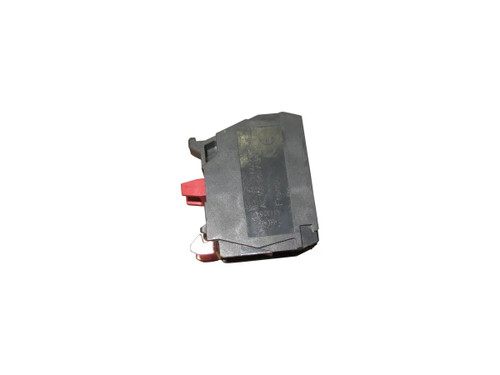 JLG Part # 240057 | NC CONTACT, EA