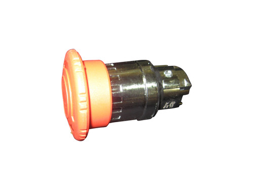 JLG Part # 240060 | EMERGENCY STOP, EA
