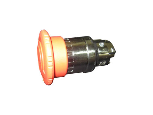 JLG Part # 240060 | EMERGENCY STOP, EA