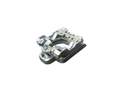 JLG Part # 240076 | SWITCH BASE, EA