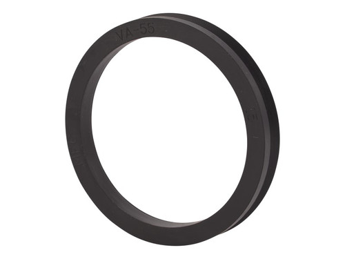 JLG Part # 2401043 | SEAL, EA