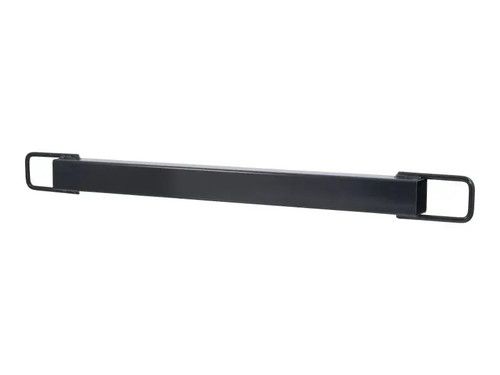 JLG Part # 2410016 | GATE,SLIDE BAR 22X25, EA