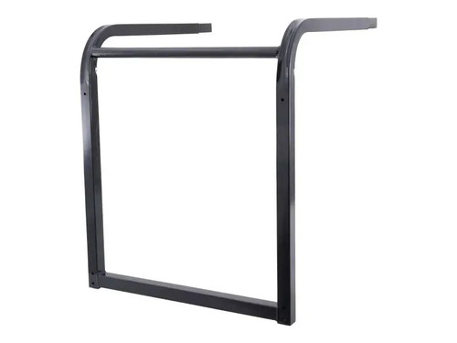 JLG Part # 2410018 | GATE,SLIDE BAR 22X25, EA