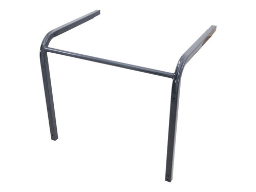 JLG Part # 2410019 | GATE,SLIDE BAR 26X49, EA