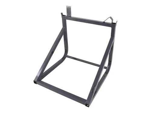 JLG Part # 2410022 | GATE,PLATFORM WELDMENT, EA
