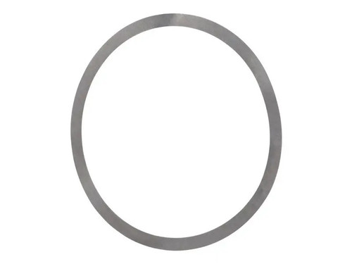 JLG Part # 10837048 | SHIM, PINION POSITION .010 -, EA