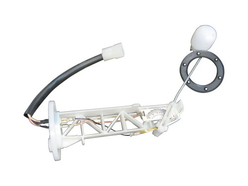 JLG Part # 2420205 | GAUGE, FUEL, EA
