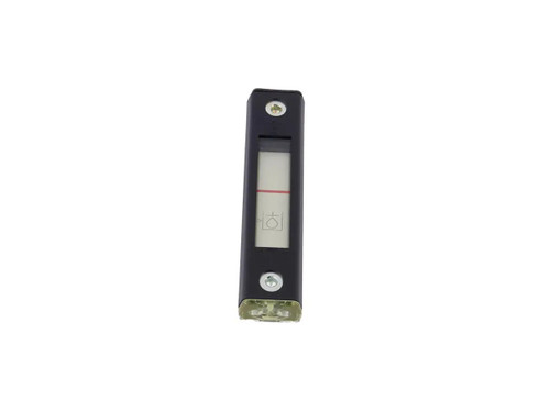 JLG Part # 2420226 | GAUGE, HYD OIL LEVEL, EA